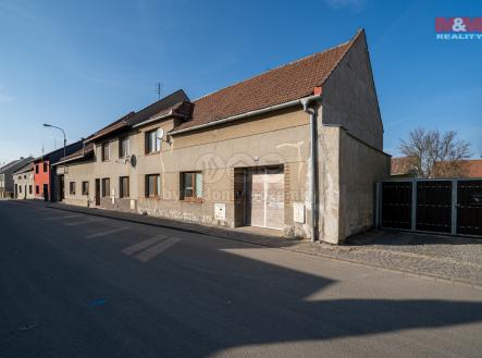 hf-3.jpg | Prodej - dům/vila, 97 m²