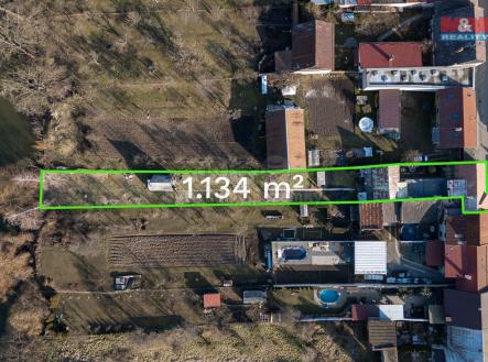 hf-27.jpg | Prodej - dům/vila, 97 m²