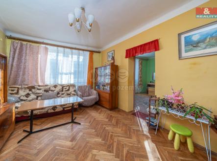 hf-39.jpg | Prodej - dům/vila, 97 m²