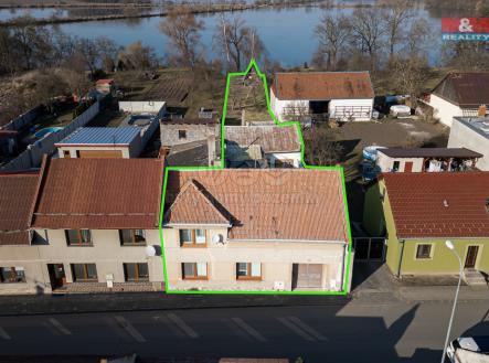 hf-15.jpg | Prodej - dům/vila, 97 m²