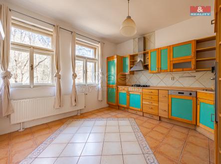 RODINNY DUM SENOHRABY-42.jpg | Prodej - dům/vila, 382 m²