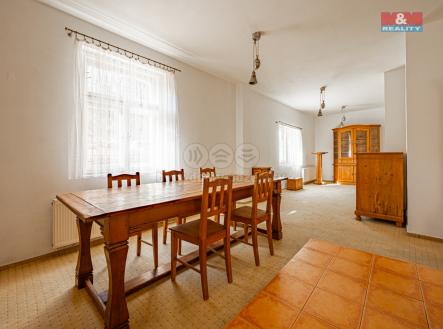 RODINNY DUM SENOHRABY-37.jpg | Prodej - dům/vila, 382 m²