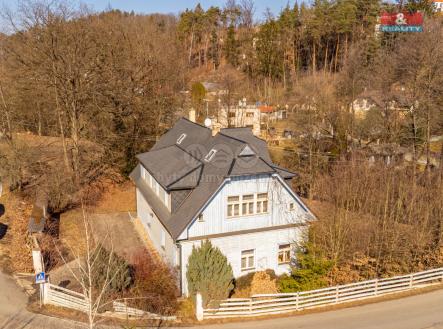 RODINNY DUM SENOHRABY-4.jpg | Prodej - dům/vila, 382 m²