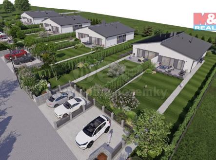 olbramovice13.jpg | Prodej - dům/vila, 98 m²