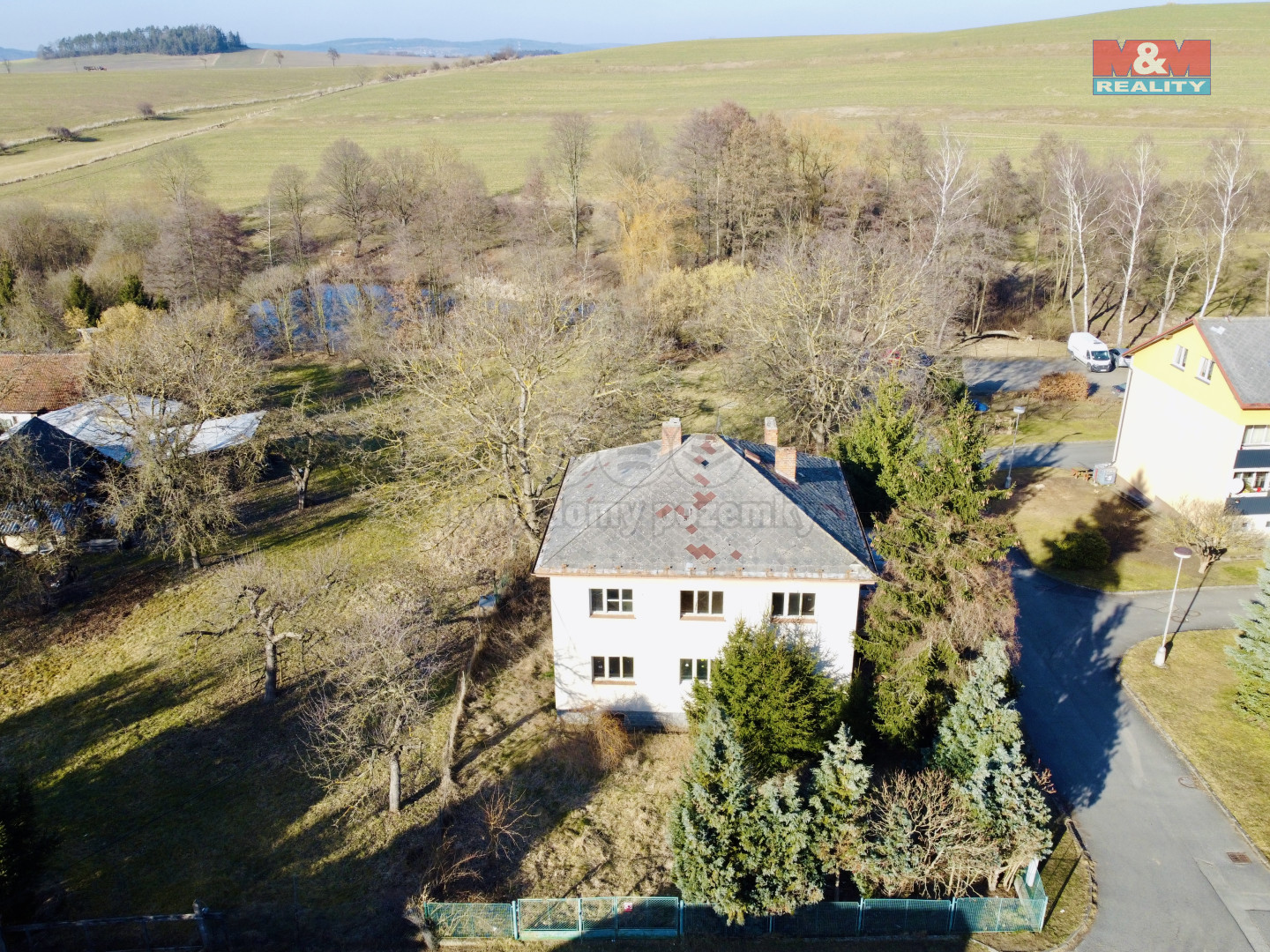 DJI_0038.jpg