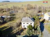 Prodej - dům/vila, 332 m²
