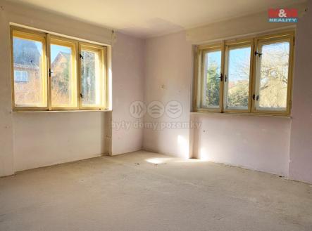 4.jpg | Prodej - dům/vila, 332 m²