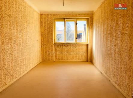 7.jpg | Prodej - dům/vila, 332 m²