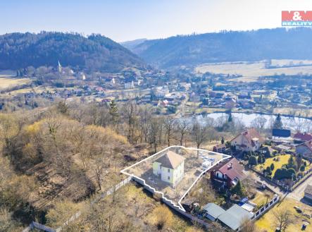 DJI_0960_1.jpg | Prodej - dům/vila, 122 m²