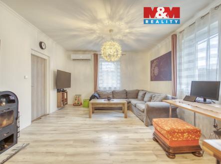 48_DSC09620_48.jpg | Prodej - dům/vila, 122 m²