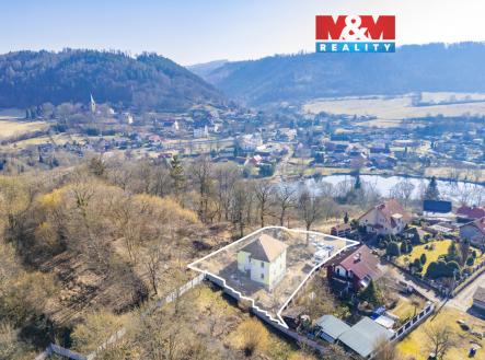 DJI_0960_1.jpg | Prodej - dům/vila, 122 m²