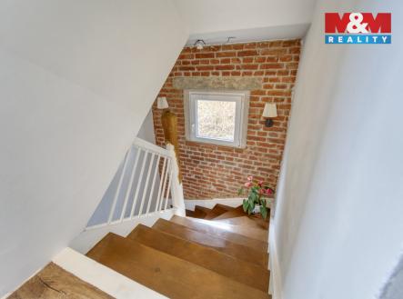 41_DSC09585_41.jpg | Prodej - dům/vila, 122 m²