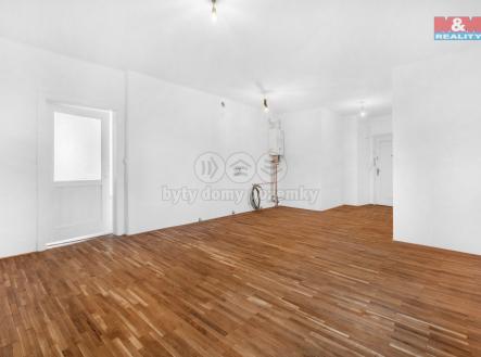 007.jpg | Prodej bytu, 2+kk, 52 m²