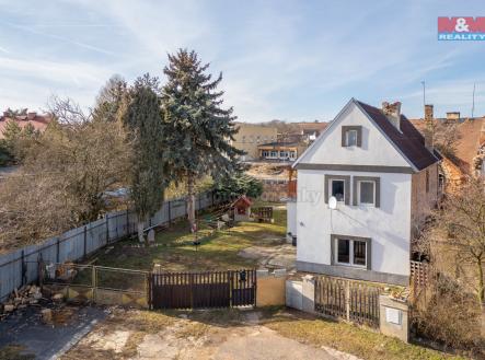 Rodinný dům  | Prodej - dům/vila, 200 m²