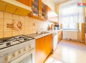 Prodej bytu, 3+1, 60 m²