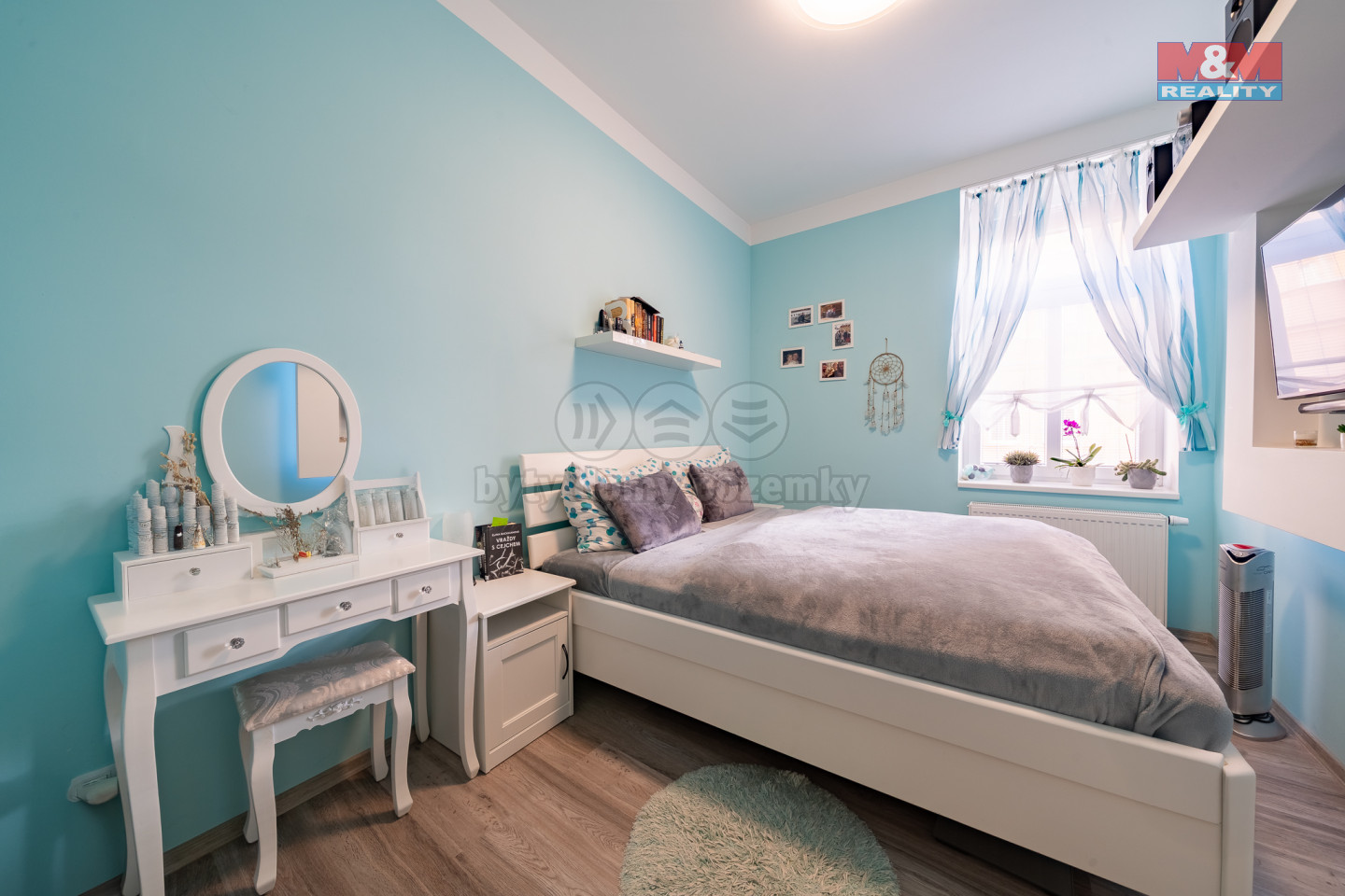 A7303678-HDR-Edit.jpg