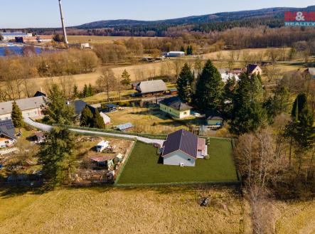 VIZUALIZACE_.jpg | Prodej - pozemek pro bydlení, 1 335 m²