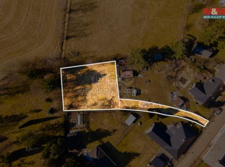 31.jpg | Prodej - pozemek pro bydlení, 1 335 m²