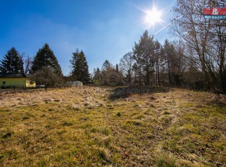 6.jpg | Prodej - pozemek pro bydlení, 1 335 m²