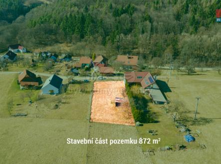 zakres-1stav.jpg | Prodej - pozemek pro bydlení, 5 689 m²