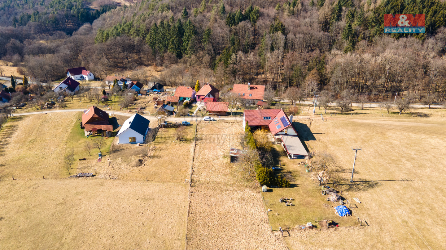 rudimov-8.jpg