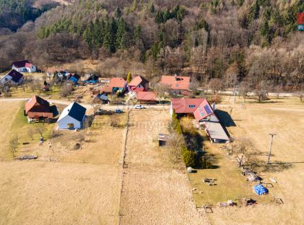 rudimov-8.jpg | Prodej - pozemek pro bydlení, 5 689 m²