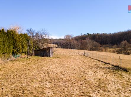 rudimov-6.jpg | Prodej - pozemek pro bydlení, 5 689 m²