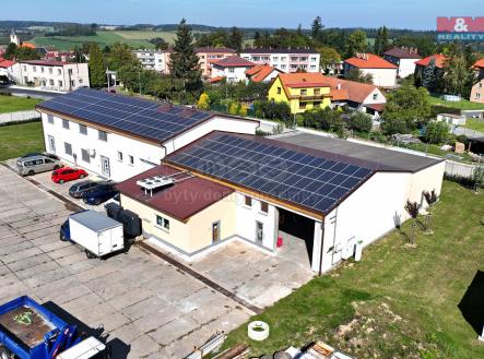 6b2fe060-1efc-44f5-b8a6-318eab00063a.jpg | Pronájem - obchodní prostor, 1 381 m²
