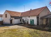 Prodej - dům/vila, 110 m²