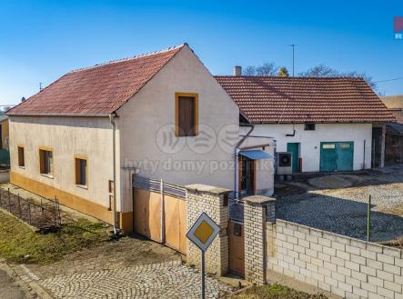 022.jpg | Prodej - dům/vila, 110 m²