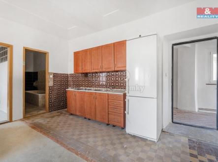 005.jpg | Prodej - dům/vila, 110 m²