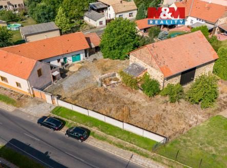 DJI_20240826104526_0092_D.jpg | Prodej - dům/vila, 110 m²