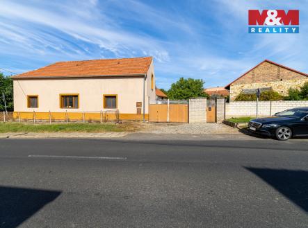 6R4A0978-HDR.jpg | Prodej - dům/vila, 110 m²