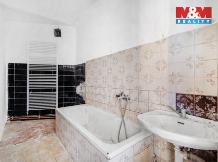 004.jpg | Prodej - dům/vila, 110 m²