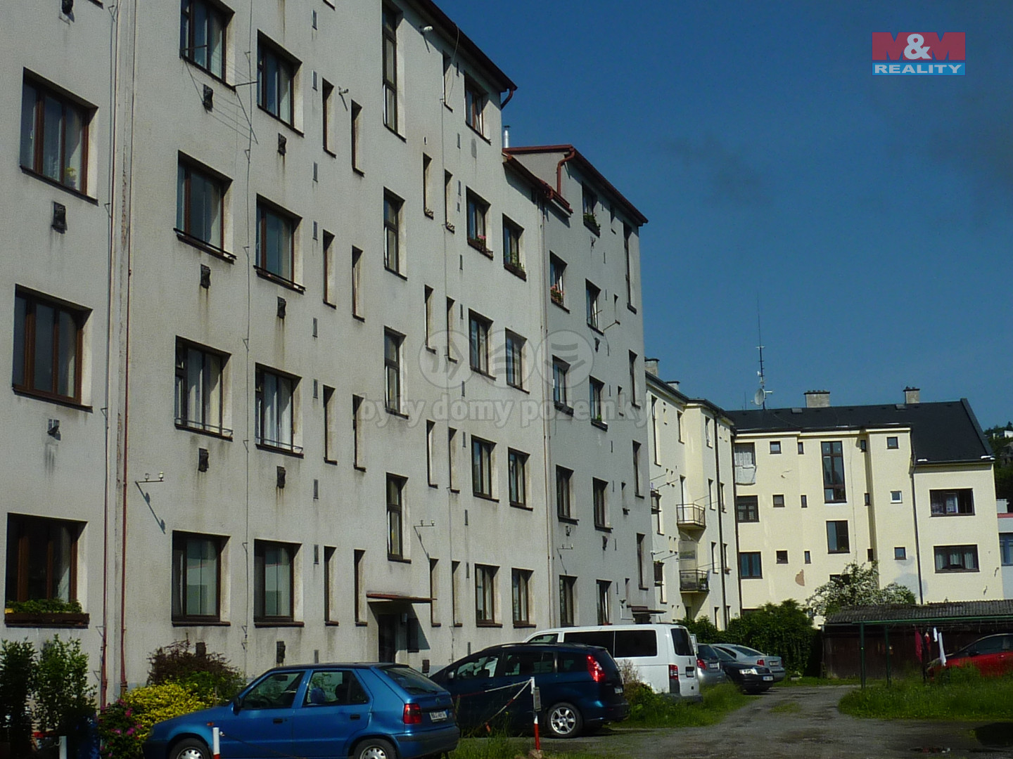 P1640534.jpg
