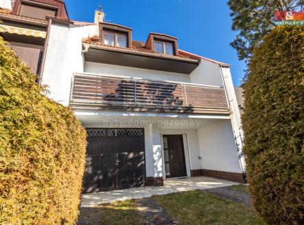 V1.jpg | Prodej - dům/vila, 234 m²