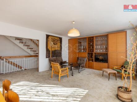 V2.jpg | Prodej - dům/vila, 234 m²