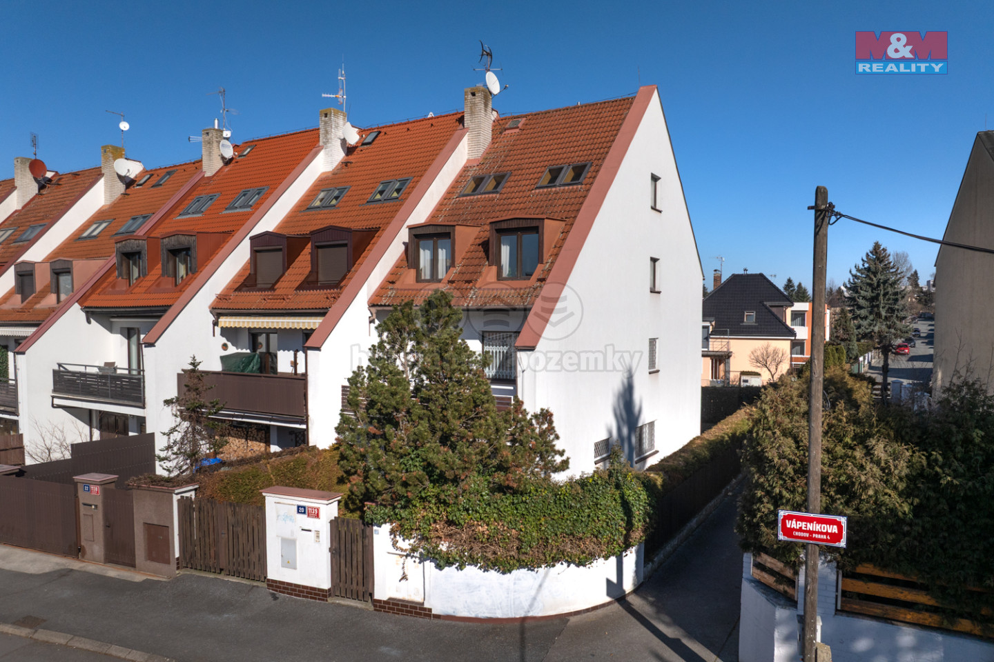 VV7.jpg