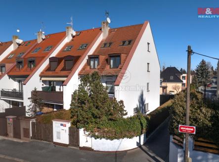 VV7.jpg | Prodej - dům/vila, 234 m²