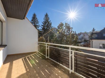 V5.jpg | Prodej - dům/vila, 234 m²