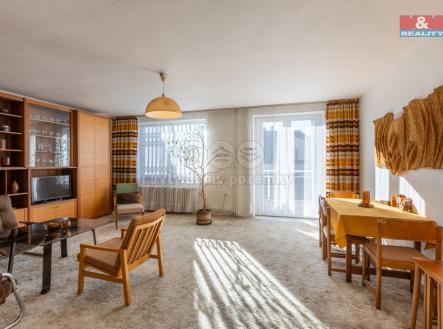 V18.jpg | Prodej - dům/vila, 234 m²