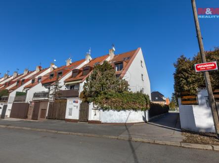 VV12.jpg | Prodej - dům/vila, 234 m²