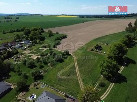 DJI_0790.DNG.jpg | Prodej - pozemek pro bydlení, 1 102 m²