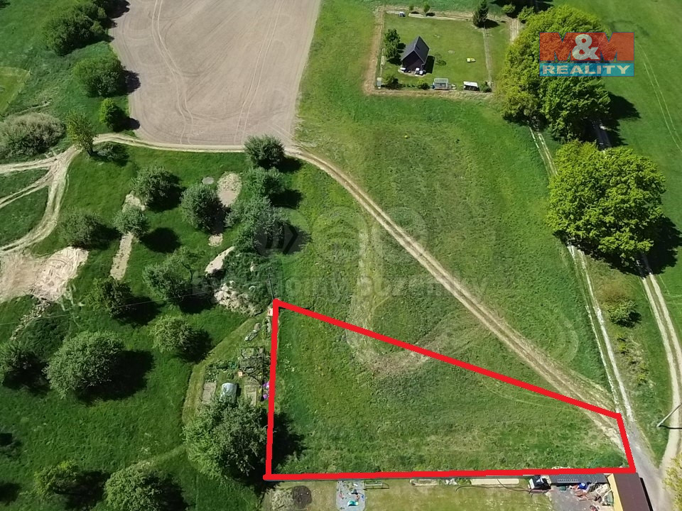 DJI_0789.DNG.jpg
