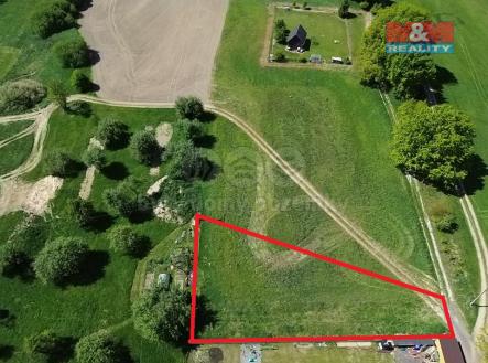 DJI_0789.DNG.jpg | Prodej - pozemek pro bydlení, 1 102 m²
