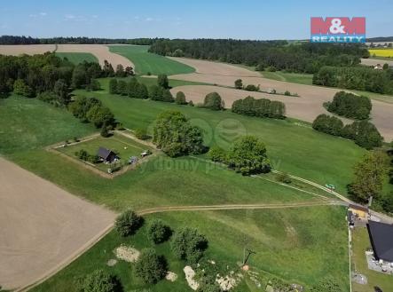 DJI_0792.DNG.jpg | Prodej - pozemek pro bydlení, 1 102 m²