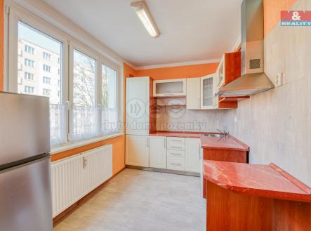 DSC07173_1.jpg | Prodej bytu, 2+1, 59 m²