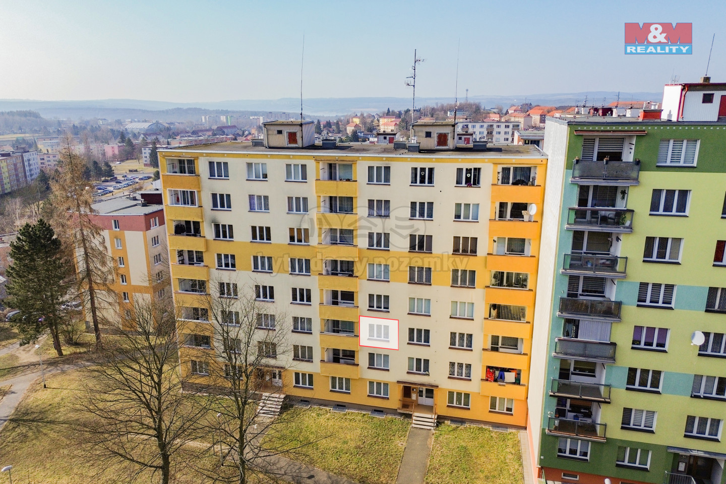 DJI_0156xy.jpg