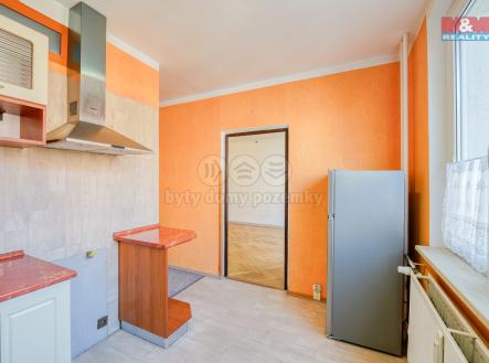 DSC07189_6.jpg | Prodej bytu, 2+1, 59 m²