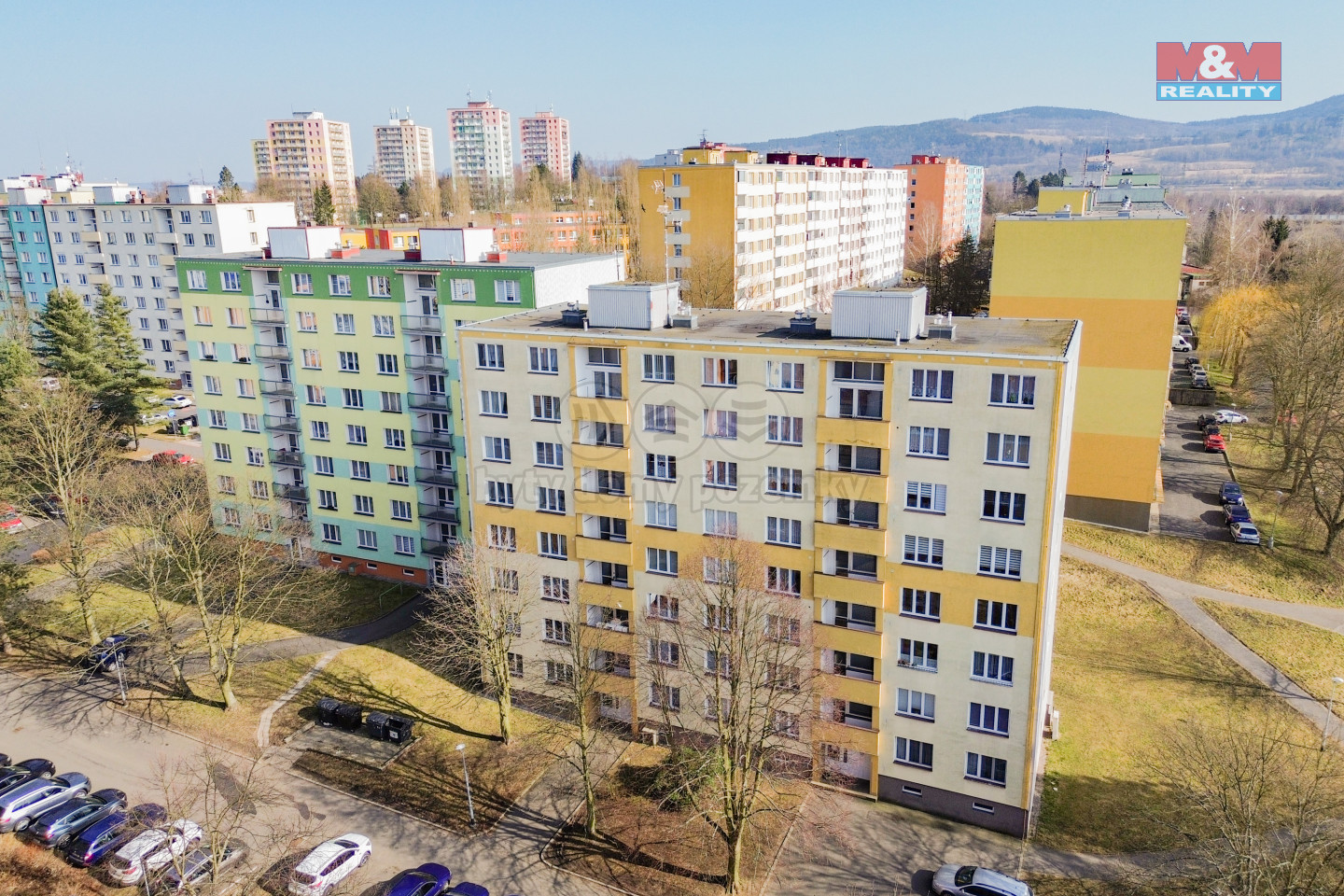 DJI_0148.jpg